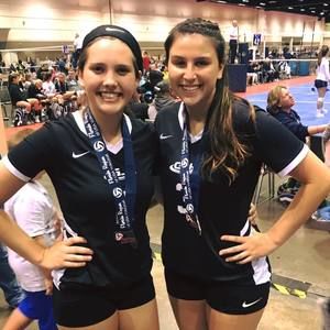 Meet your Posher, Chloe